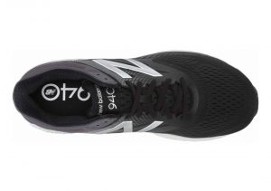 New Balance 940 v4 - Black Magnet (M940KG4)