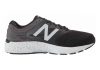 New Balance 940 v4 - Black Magnet (M940KG4)