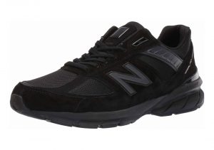 Black Black (M990BB5)