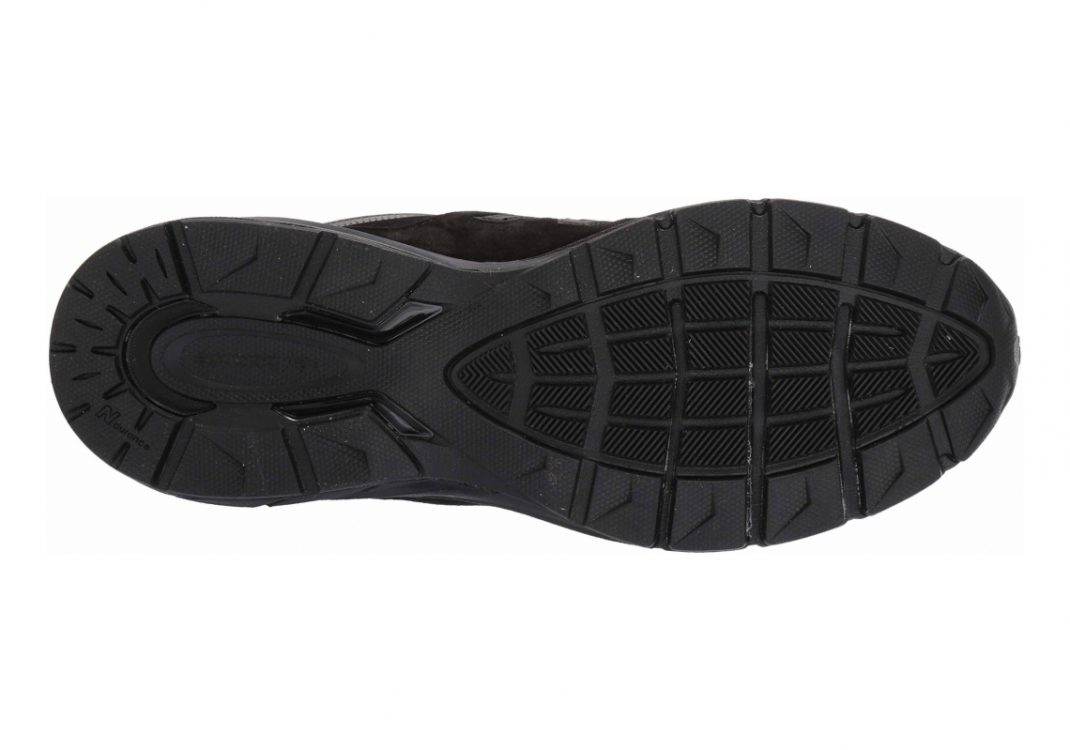 Black Black (M990BB5)