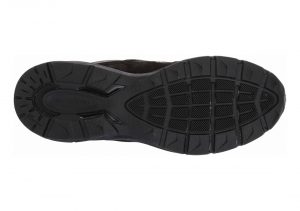 Black Black (M990BB5)