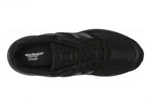 Black Black (M990BB5)