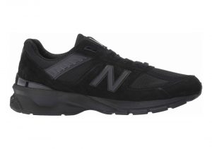 Black Black (M990BB5)