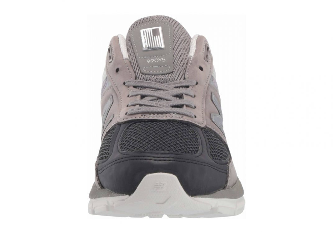 Black/Marblehead (M990BM5)