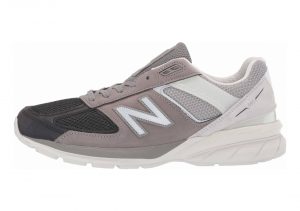 Black/Marblehead (M990BM5)