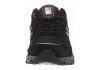 New Balance 990 v5 - Black Silver (M990BK5)