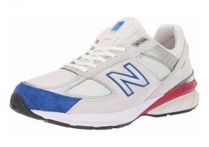 Nimbus Cloud Team Red (M990NB5)