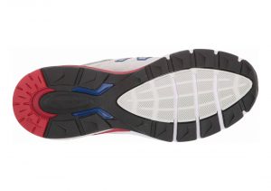 Nimbus Cloud Team Red (M990NB5)