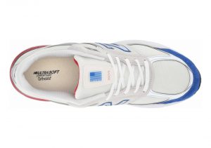 Nimbus Cloud Team Red (M990NB5)