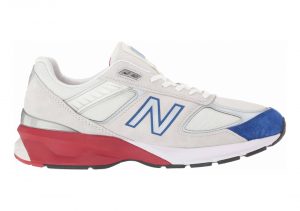 Nimbus Cloud Team Red (M990NB5)