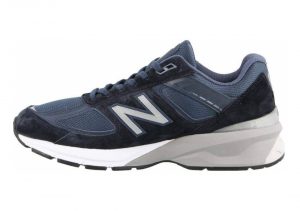 Navy (M990NV5)