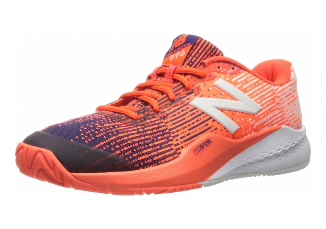 Black Plum Alpha Orange (C996OP3)