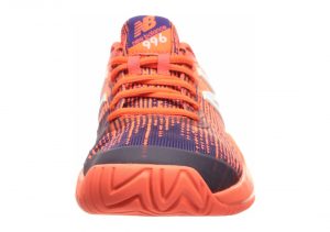 Black Plum Alpha Orange (C996OP3)