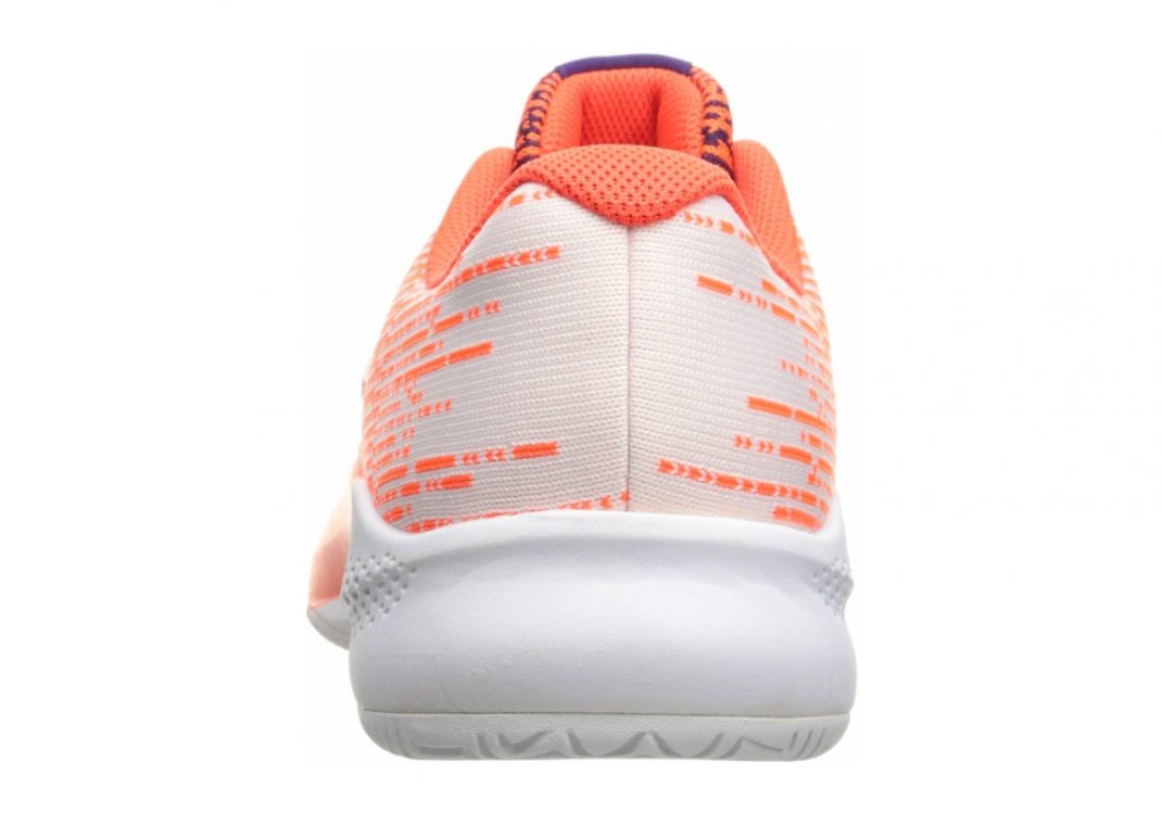 Black Plum Alpha Orange (C996OP3)