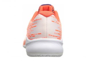 Black Plum Alpha Orange (C996OP3)