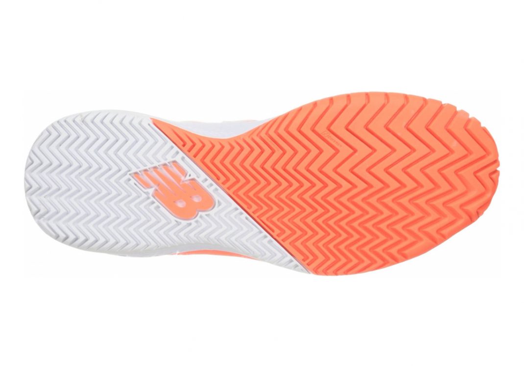 Black Plum Alpha Orange (C996OP3)