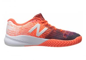 Black Plum Alpha Orange (C996OP3)