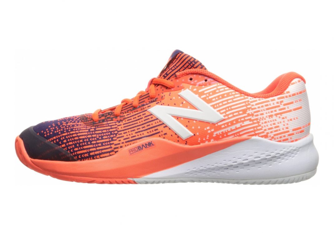 Black Plum Alpha Orange (C996OP3)