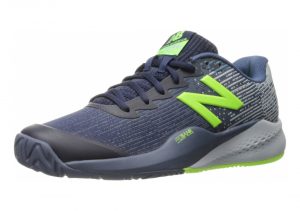 Pigment/Light Cyclone (C996PL3)