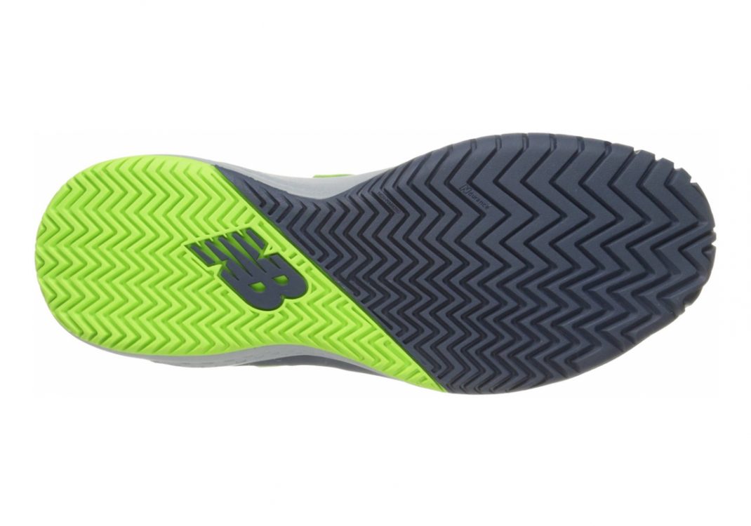 Pigment/Light Cyclone (C996PL3)