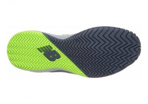 Pigment/Light Cyclone (C996PL3)