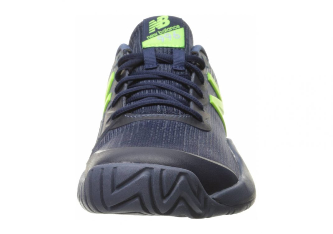 Pigment/Light Cyclone (C996PL3)