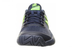 Pigment/Light Cyclone (C996PL3)