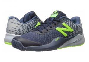 Pigment/Light Cyclone (C996PL3)