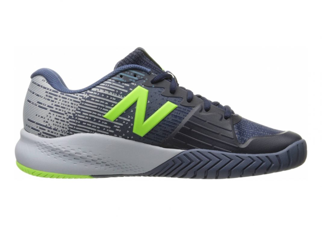 Pigment/Light Cyclone (C996PL3)