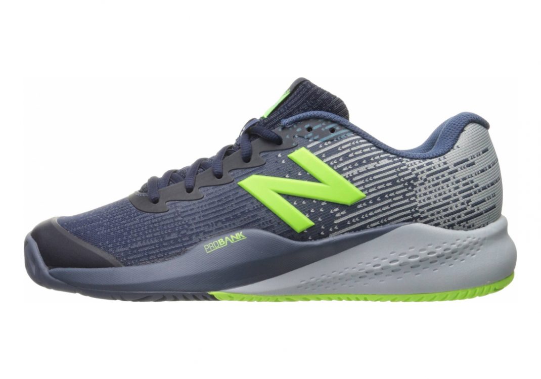 Pigment/Light Cyclone (C996PL3)