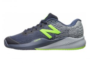 Pigment/Light Cyclone (C996PL3)