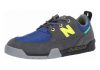 New Balance All Coasts 562 - Grey (M562BLG)