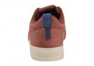 Brown/Navy (M562BRN)