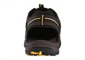 New Balance Appalachian - Brown (M2040BR)