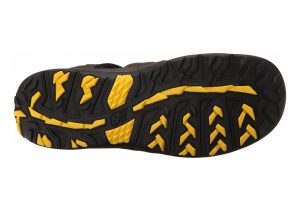 New Balance Appalachian - Brown (M2040BR)