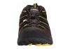 New Balance Appalachian - Brown (M2040BR)