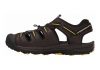 New Balance Appalachian - Brown (M2040BR)