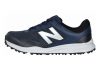 New Balance Breeze - Navy