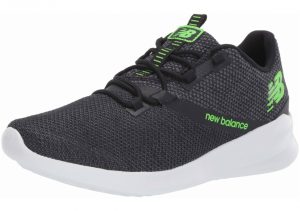 Black/Green (MDRNSB1)