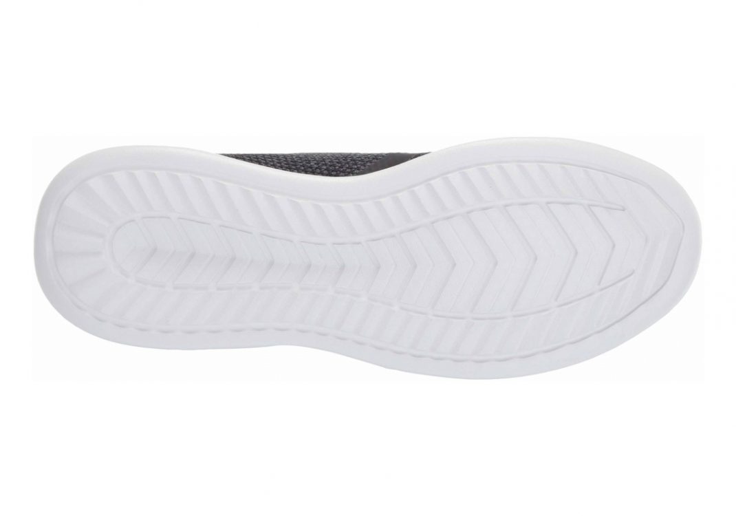 Black/Green (MDRNSB1)