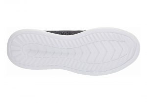 Black/Green (MDRNSB1)