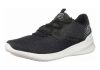 New Balance Cush+ District Run - Magnet (MDRNBK1)