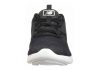 New Balance Cush+ District Run - Magnet (MDRNBK1)