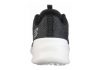 New Balance Cush+ District Run - Magnet (MDRNBK1)