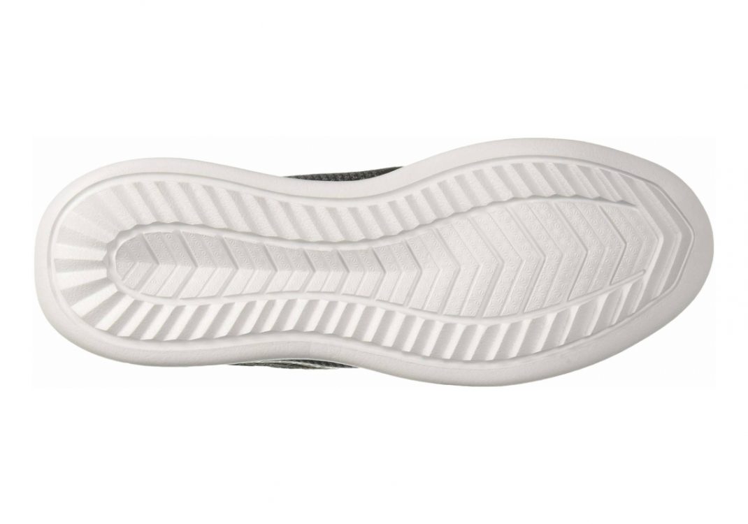 New Balance Cush+ District Run - Magnet (MDRNBK1)