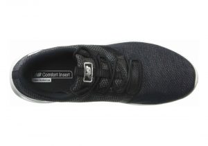 New Balance Cush+ District Run - Magnet (MDRNBK1)