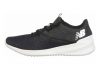 New Balance Cush+ District Run - Magnet (MDRNBK1)