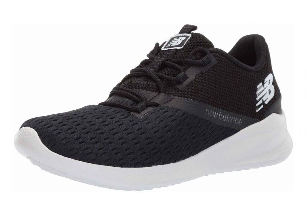 Black/Magnet (MDRNBM1)