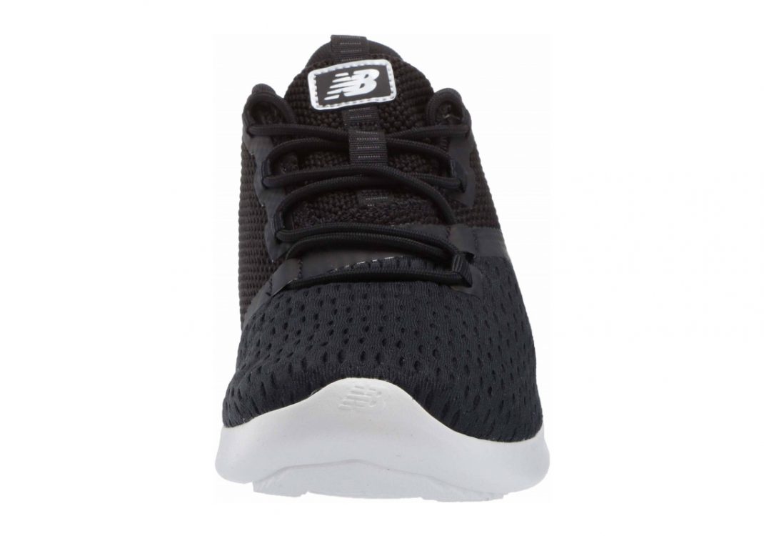 Black/Magnet (MDRNBM1)