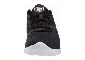 Black/Magnet (MDRNBM1)